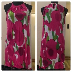 ⭐️ 5/25 Michael Kors Dress